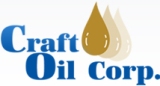 Craft Oil