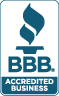 betterbusinessbureau